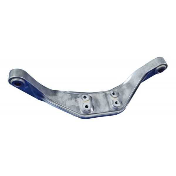 Suporte Diferencial Traseiro Discovery Sport 2015 Cx527