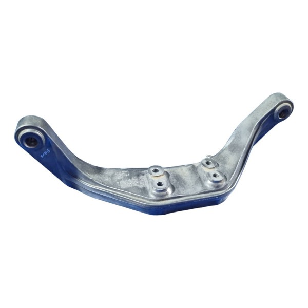 Suporte Diferencial Traseiro Discovery Sport 2015 Cx527