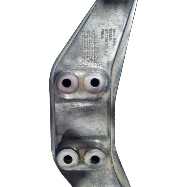 Suporte Diferencial Traseiro Discovery Sport 2015 Cx527