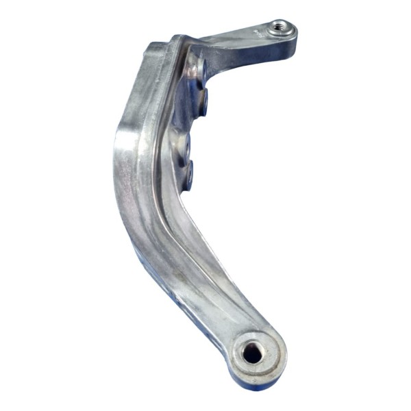 Suporte Diferencial Traseiro Discovery Sport 2015 Cx527