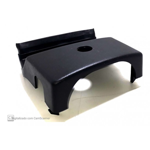 Moldura Superior Chave De Seta Ford Ecosport 03-11 Cx172