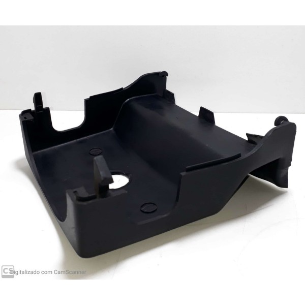 Moldura Superior Chave De Seta Ford Ecosport 03-11 Cx172