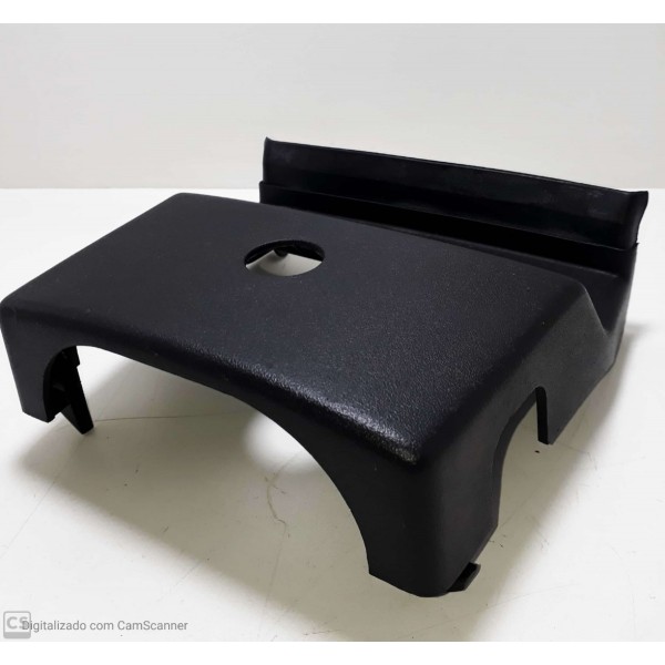 Moldura Superior Chave De Seta Ford Ecosport 03-11 Cx172