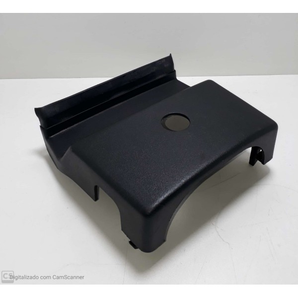 Moldura Superior Chave De Seta Ford Ecosport 03-11 Cx172