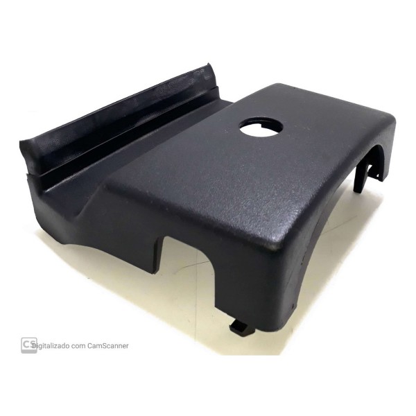 Moldura Superior Chave De Seta Ford Ecosport 03-11 Cx172