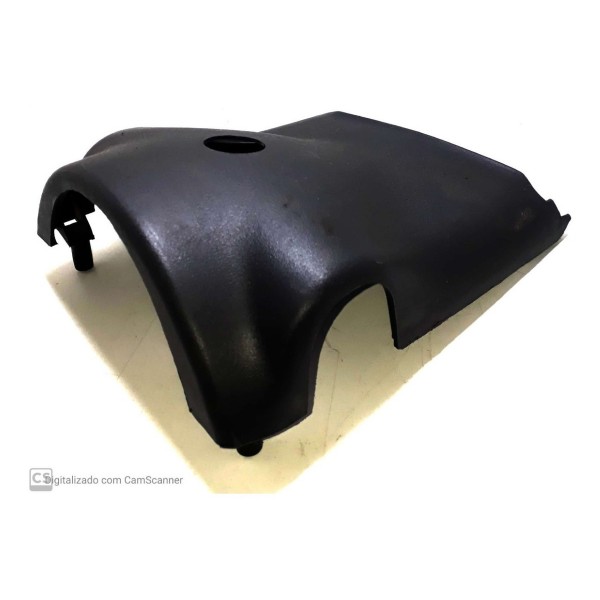 Acabamento Superior Coluna Direção Ka 97/07 98ku 3530 Acw