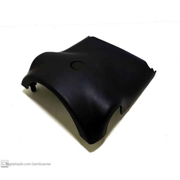 Acabamento Superior Coluna Direção Ka 97/07 98ku 3530 Acw