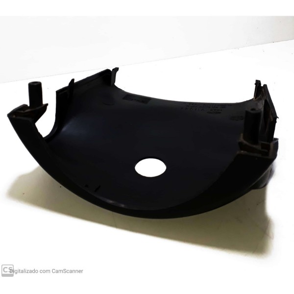 Acabamento Superior Coluna Direção Ka 97/07 98ku 3530 Acw