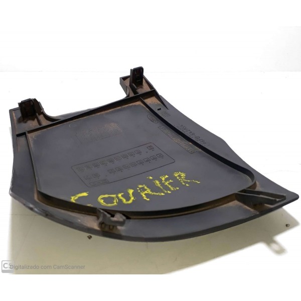 Tampa Caixa Fusivel Ford Fiesta Courier 2006 Cx183