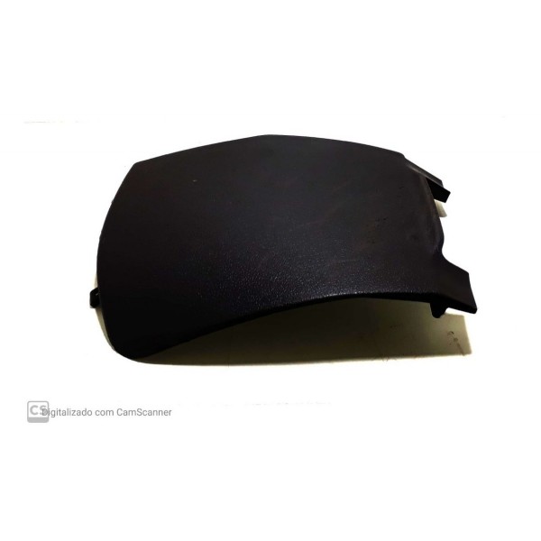 Tampa Caixa Fusivel Ford Fiesta Courier 2006 Cx183