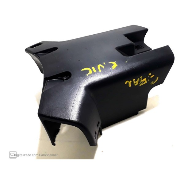 Moldura Inferior Chave De Seta Granscenic 2008 Cx264