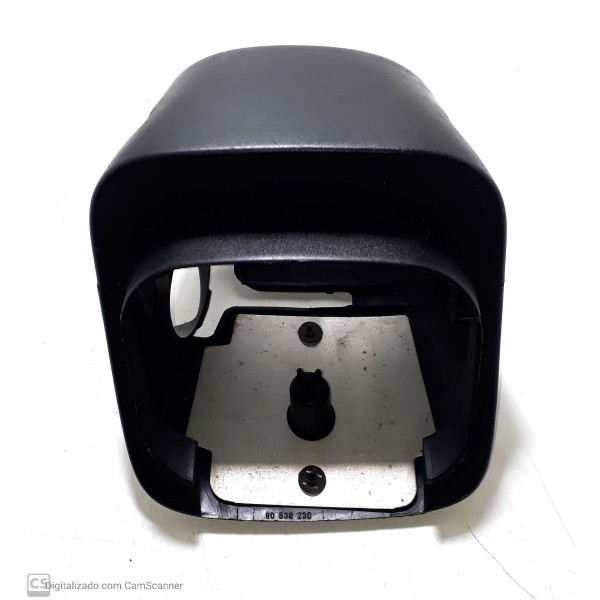 Moldura Chave De Seta Astra  Cx173