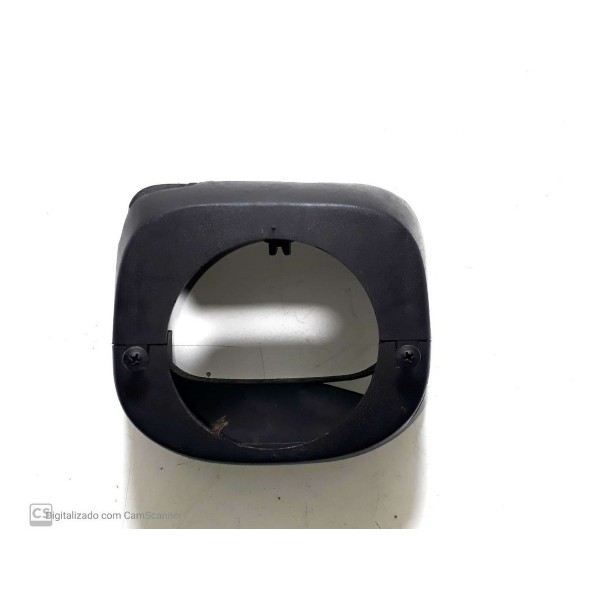 Moldura Chave De Seta Astra  Cx173