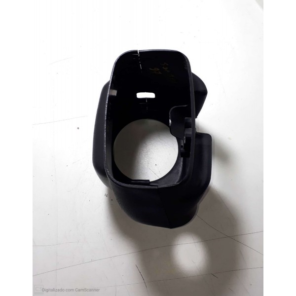 Moldura Chave De Seta Sonata 1997 Cx225