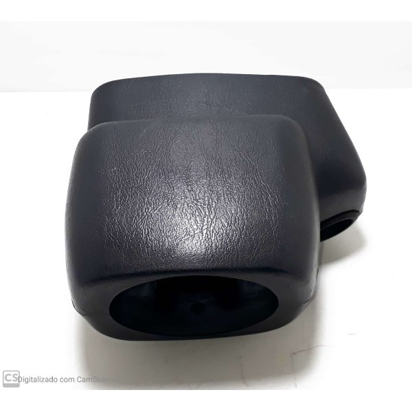 Moldura Chave De Seta Sonata 1997 Cx225