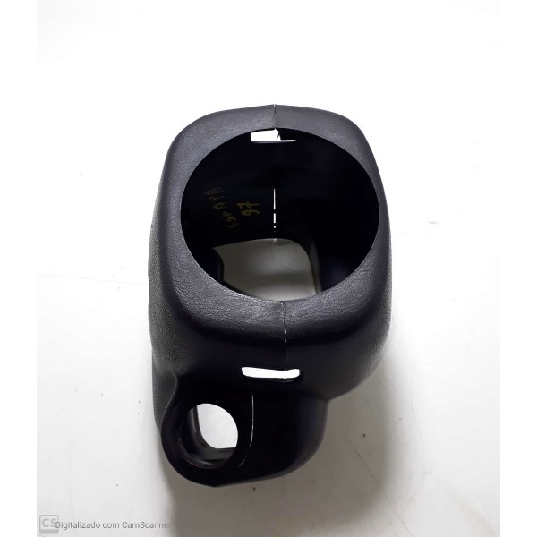 Moldura Chave De Seta Sonata 1997 Cx225