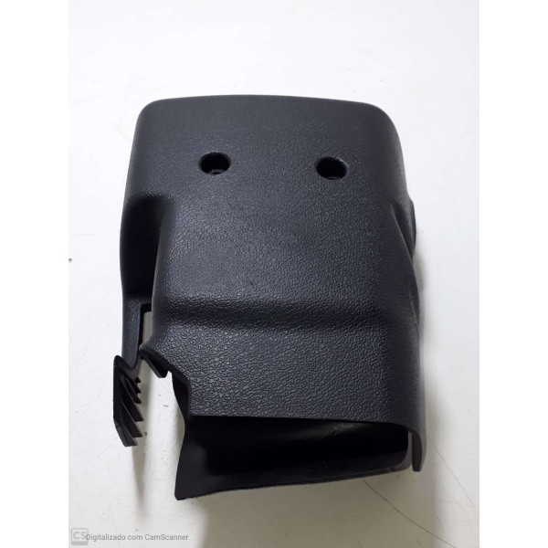 Moldura Inferior Chave De Seta Jac J3 2011 Cx171