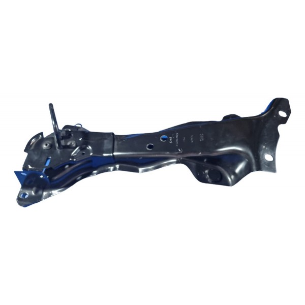 Suporte Traseiro Esquerdo Discovery Sport 2016