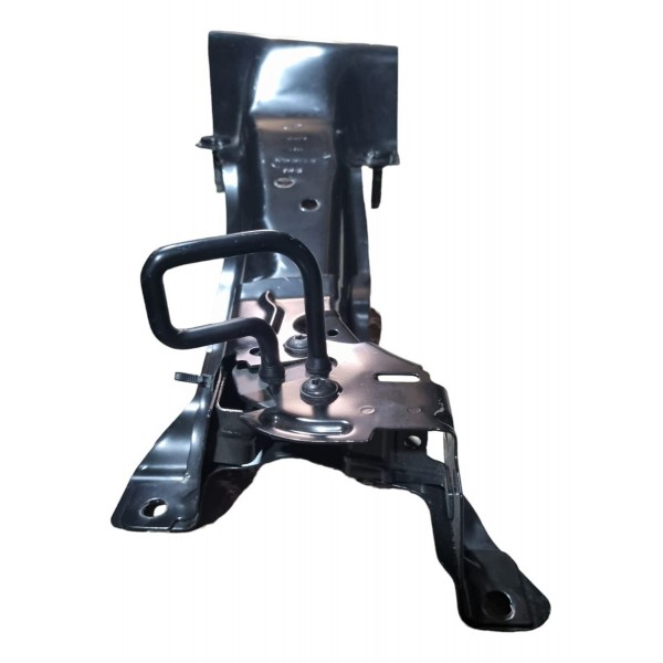 Suporte Traseiro Esquerdo Discovery Sport 2016