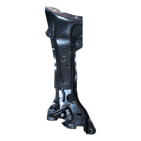 Suporte Traseiro Esquerdo Discovery Sport 2016