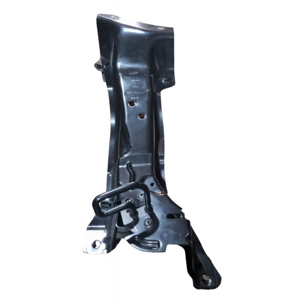 Suporte Traseiro Esquerdo Discovery Sport 2016