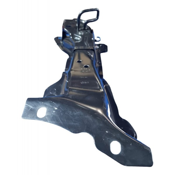 Suporte Traseiro Esquerdo Discovery Sport 2016