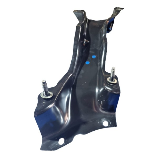 Suporte Traseiro Esquerdo Discovery Sport 2016