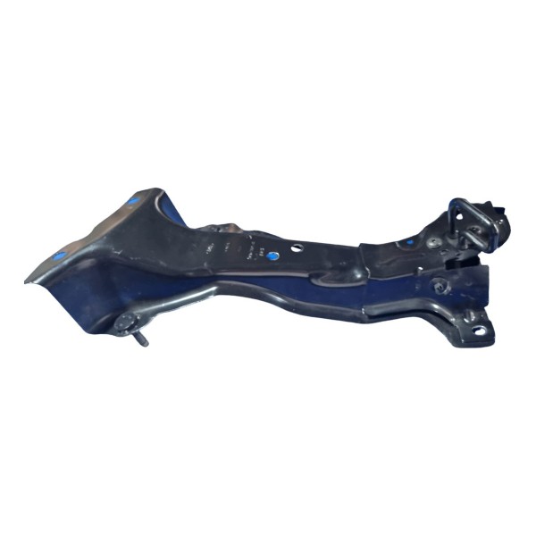 Suporte Traseiro Esquerdo Discovery Sport 2016