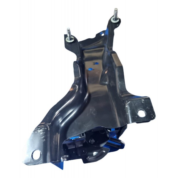 Suporte Traseiro Esquerdo Discovery Sport 2016