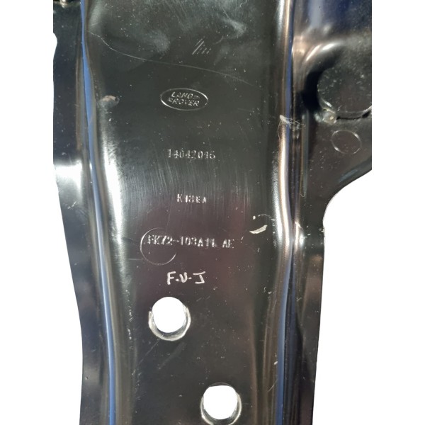 Suporte Traseiro Esquerdo Discovery Sport 2016