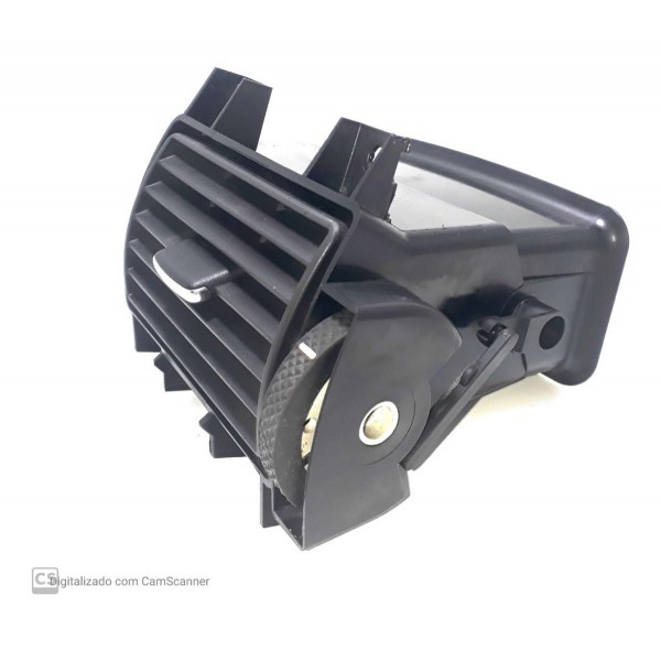 Difusor De Ar Lado Direito Transit 2011 Cx110