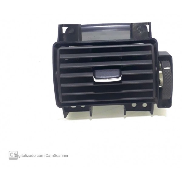 Difusor De Ar Lado Direito Transit 2011 Cx110