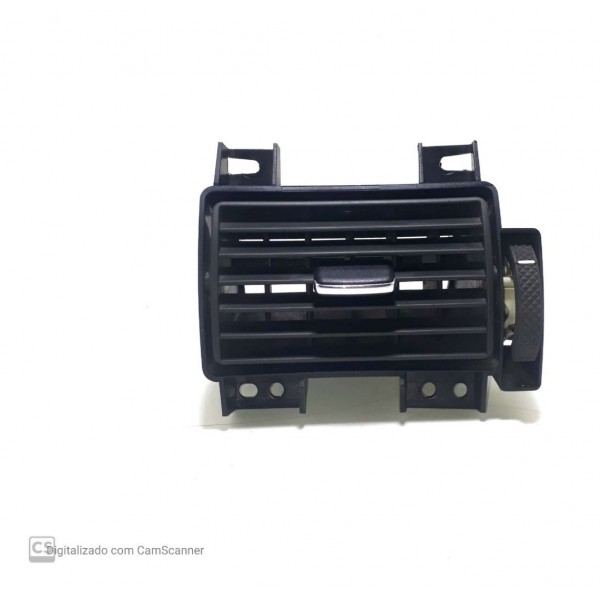 Difusor De Ar Lado Direito Transit 2011 Cx110