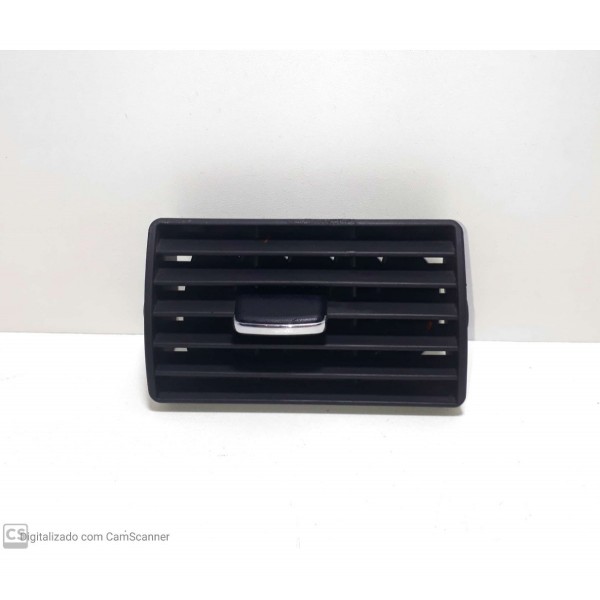 Difusor De Ar Ford Transit 2011 Cx111