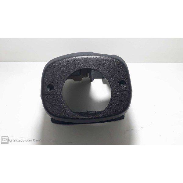 Acabamento Chave De Seta I30 2010 Cx270