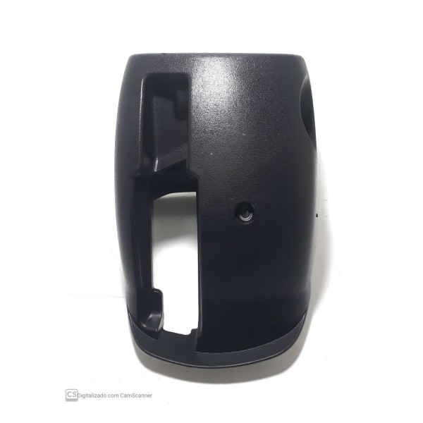 Acabamento Chave De Seta I30 2010 Cx270