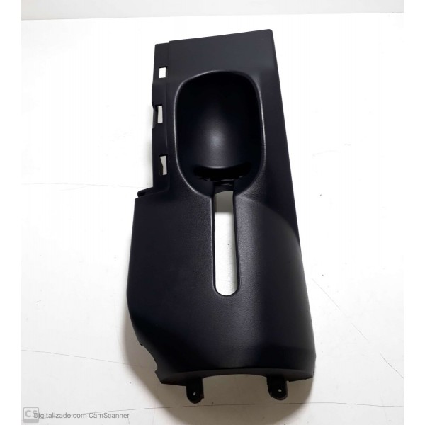 Moldura Inferior Chave De Seta Bmw 525 1998  Cx171