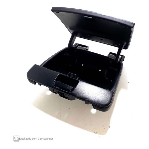 Console Porta Objetos   I30 Original Cx146