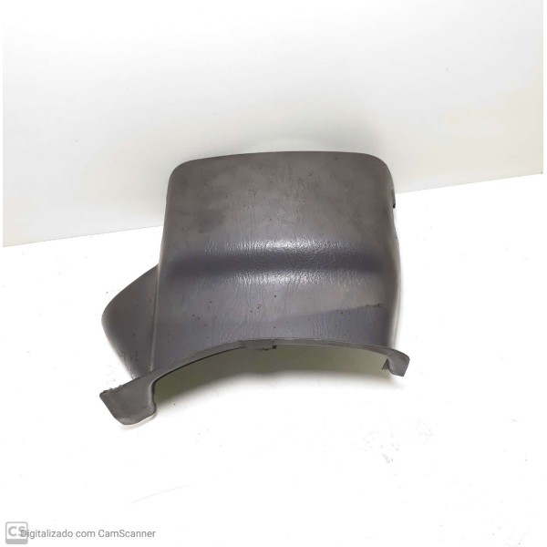 Acabamento Coluna De Direção Toyota Corolla 00 Cx172