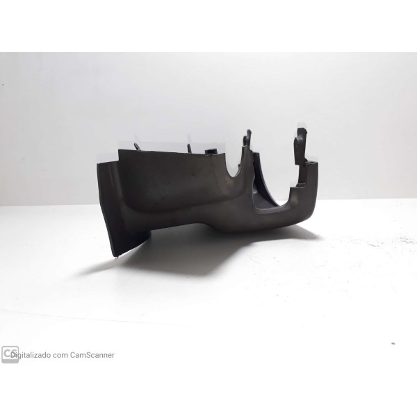 Acabamento Coluna De Direção Toyota Corolla 00 Cx172