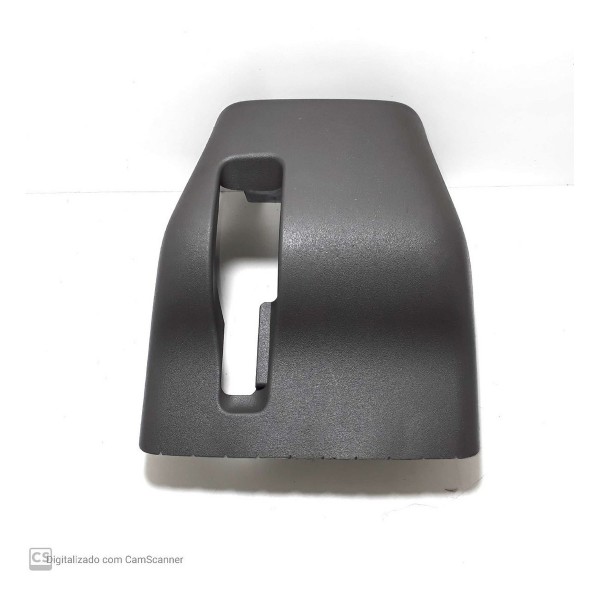 Capa Da Coluna De Direção Corolla 09/13 - 45287-02370 Cx262