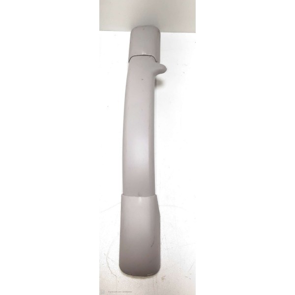 Pega Mão Teto Traseiro Direito Citroen C3 Picasso 2011 Cx82