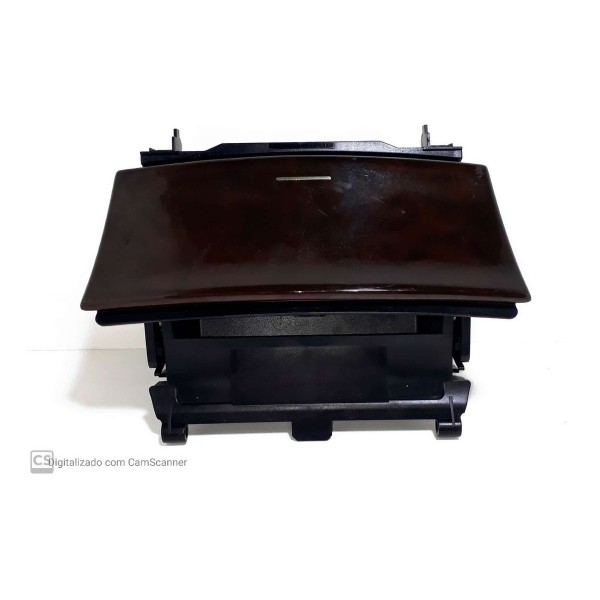 Cinzeiro Porta Treco Console Mercedes C 320 2002 Cx145