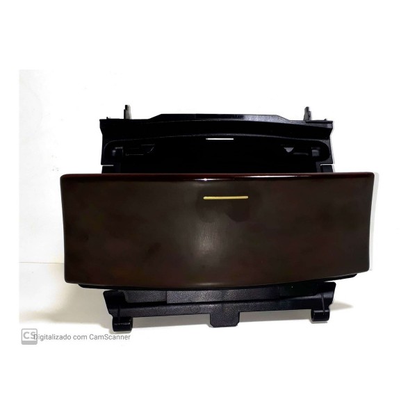 Cinzeiro Porta Treco Console Mercedes C 320 2002 Cx145
