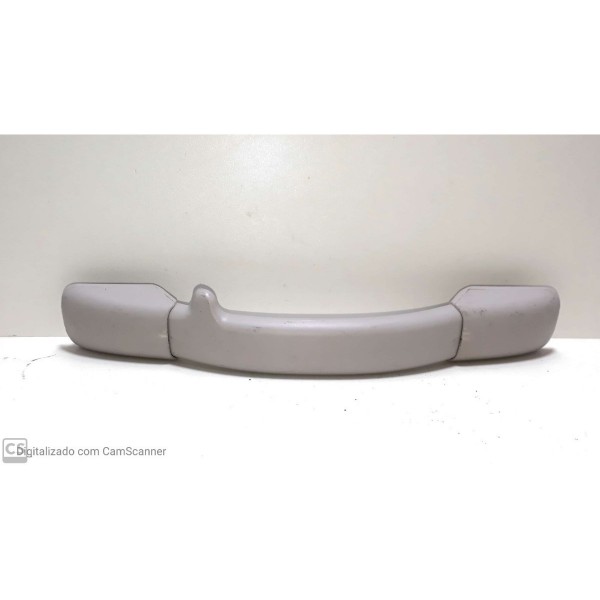 Pega Mão Teto Traseiro Direito Citroen C3 Picasso 2011 Cx82