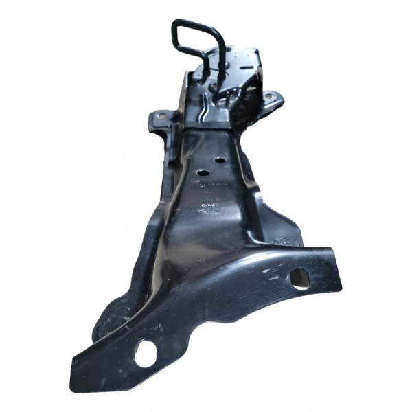 Suporte Traseiro Direito Discovery Sport 2016