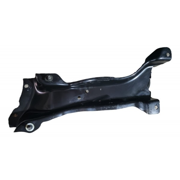 Suporte Traseiro Direito Discovery Sport 2016