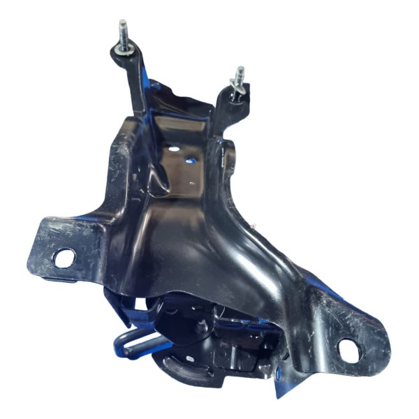 Suporte Traseiro Direito Discovery Sport 2016