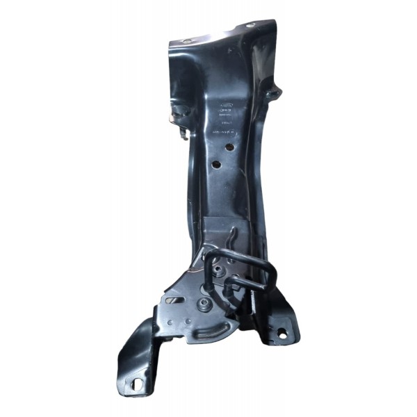 Suporte Traseiro Direito Discovery Sport 2016