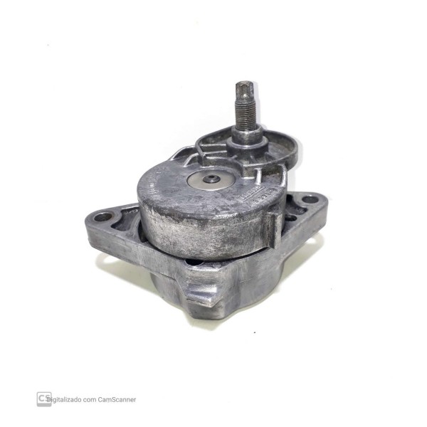 Esticador Correia Mercedes C 320 2002 V6 Cx157